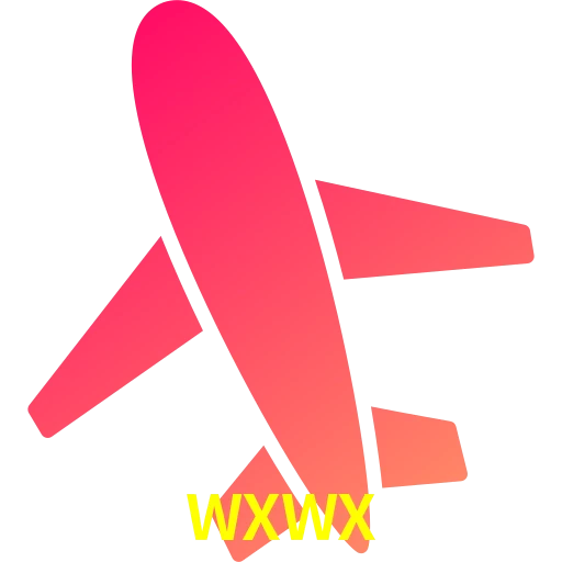 WXWX