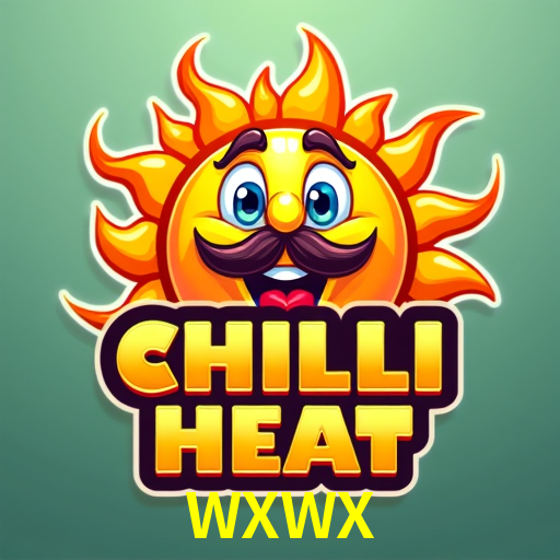 WXWX