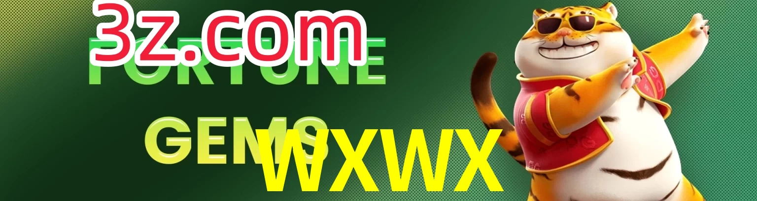 WXWX