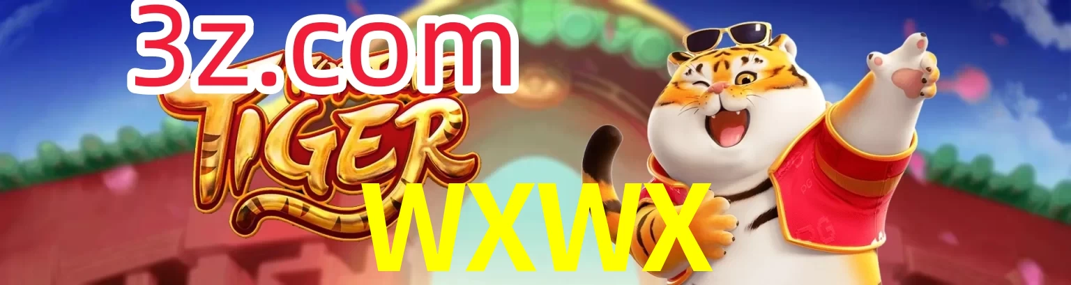 WXWX