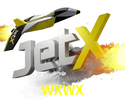 WXWX