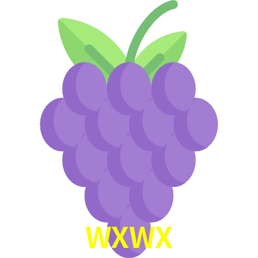 WXWX