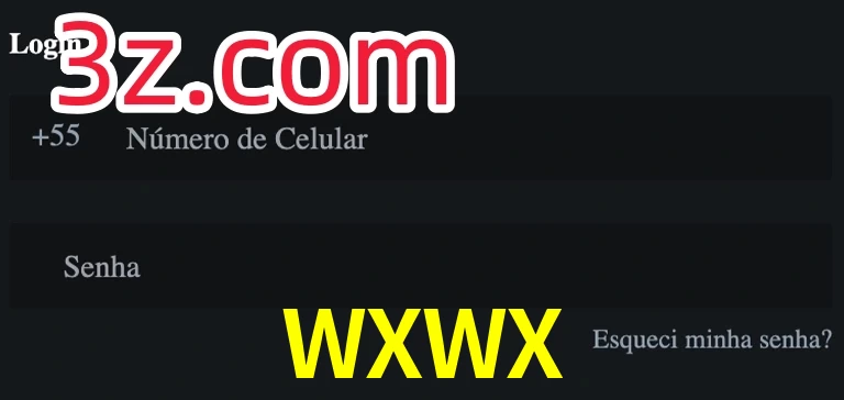 WXWX