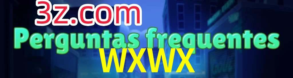 WXWX