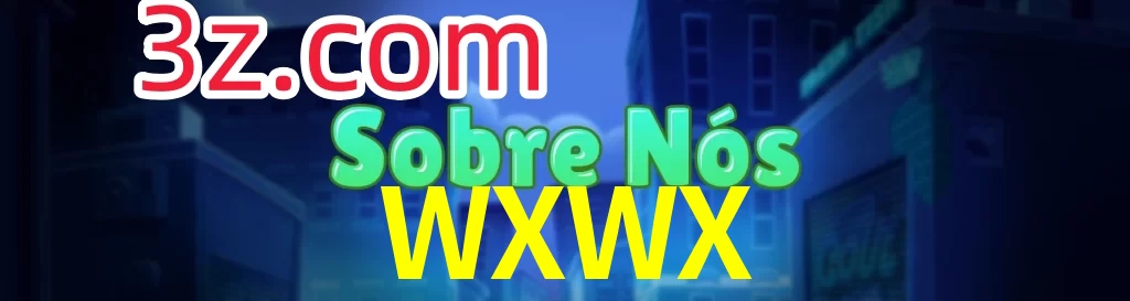 WXWX